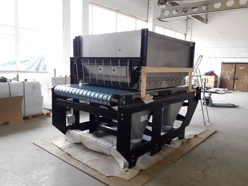 Drying equipment.webp